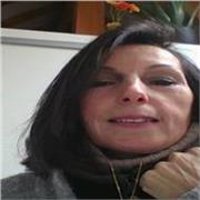 je souhaite accompagner des adultes et enfants qui sont en échec scolaire